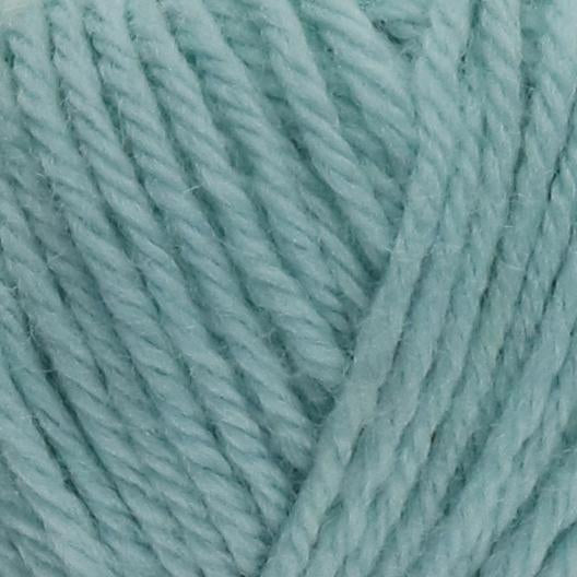 WYS Bo Peep Luxury Baby DK