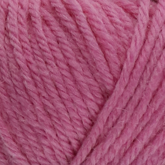 Rapunzel Cabled Baby Blanket Knitting Kit - WYS Bo-Peep DK