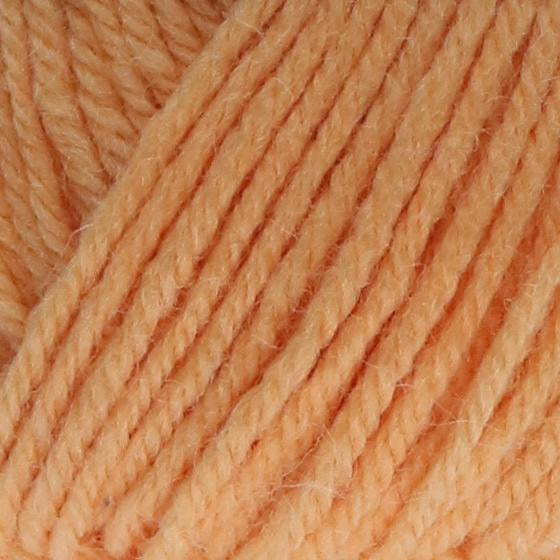 WYS Bo Peep Luxury Baby DK