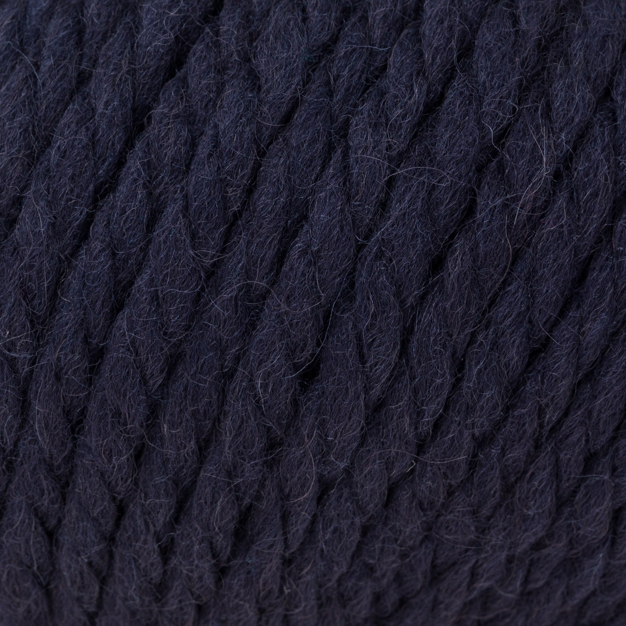 Simple Garter Stitch Beanie - Complete Beginner Knitting Kit