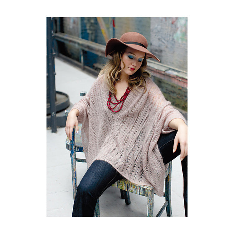 Trinity Top (herunterladbares PDF)