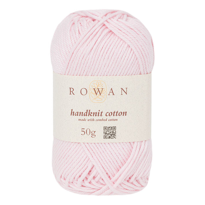 Diamond Top - Knitting Kit