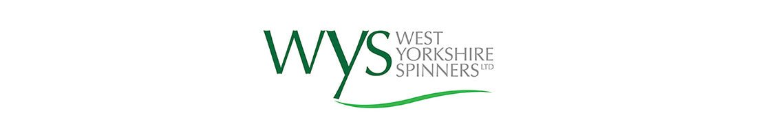 West Yorkshire Spinners - The Orry Mill