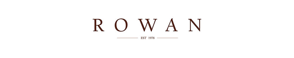 Rowan logo