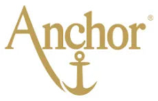 Anchor - The Orry Mill