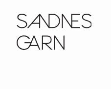 Sandnes Garn logo