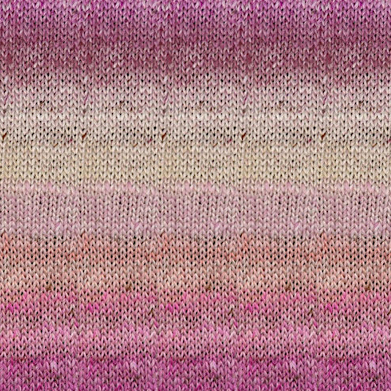 Noro - Akari