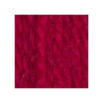 Ball of Orry Yarn Merino DK in shade Hawthorn 004