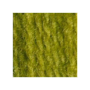 Ball of Orry Yarn Merino DK in shade Fern 007