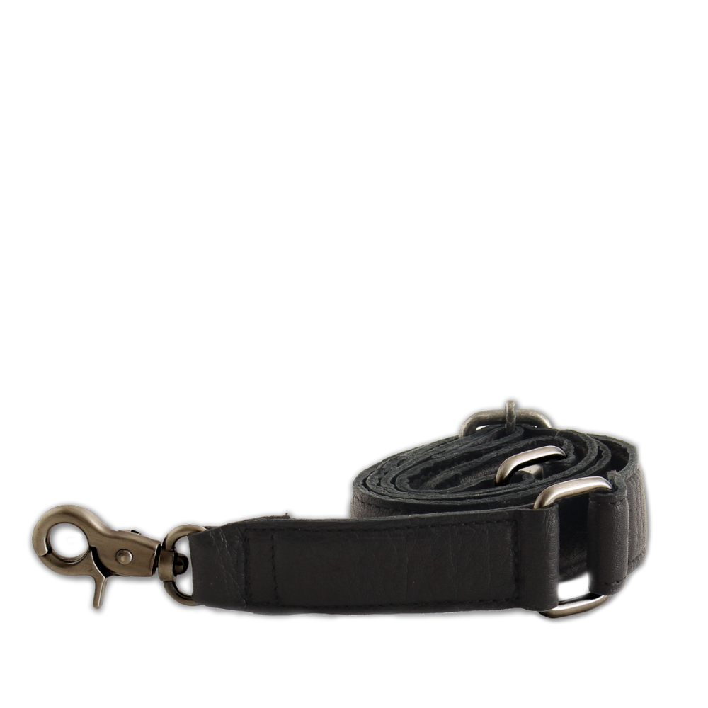 muud Shoulder Strap