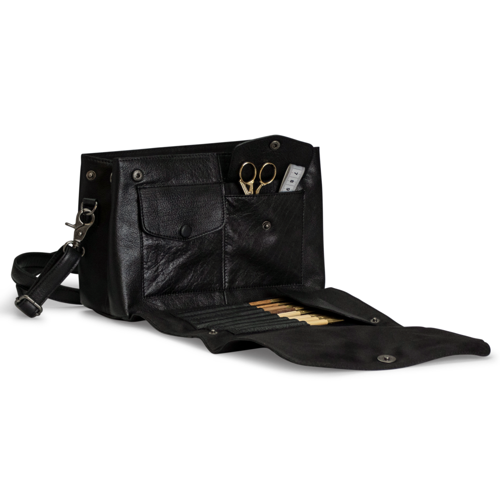 muud - Fee Project Bag
