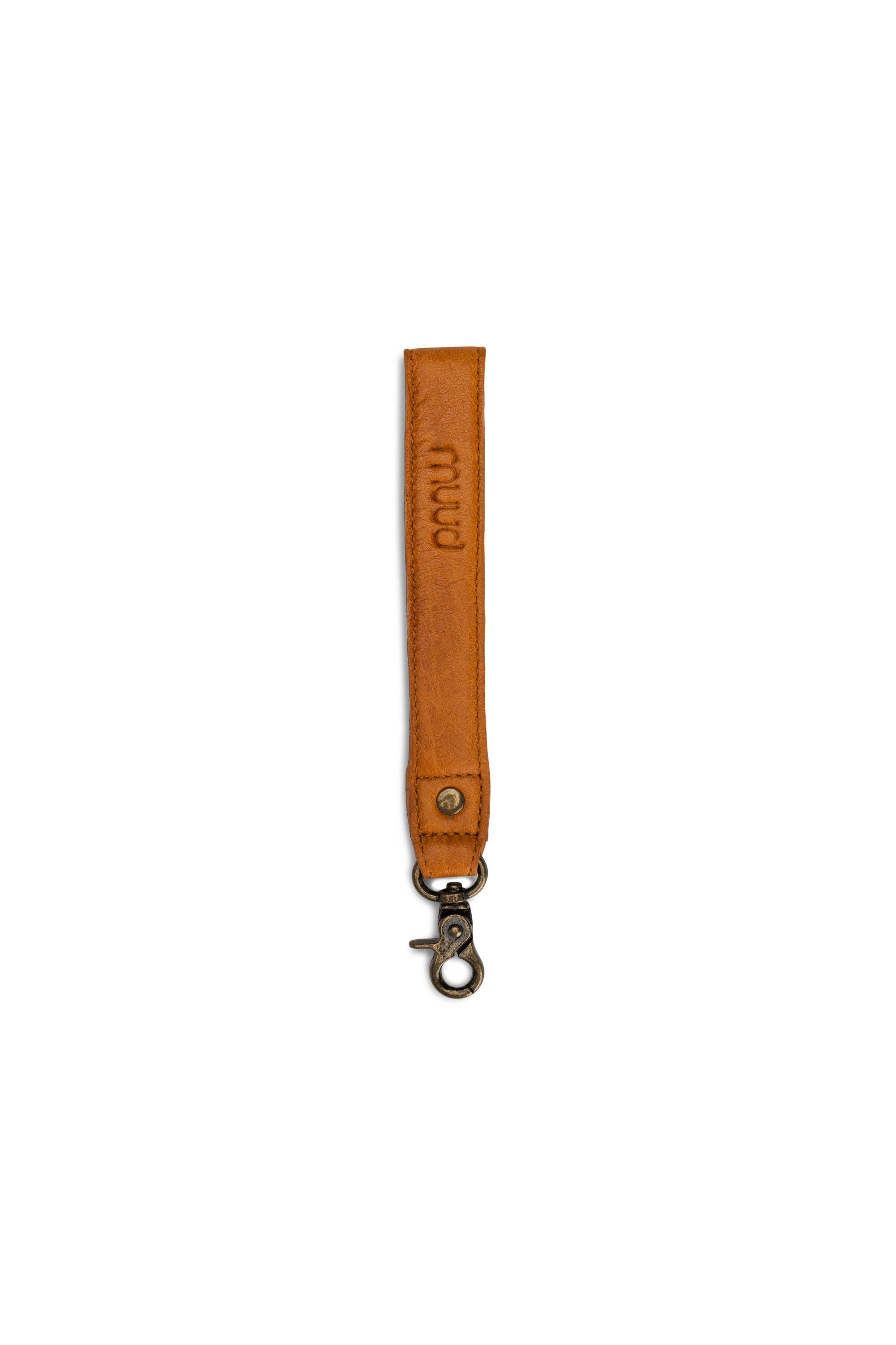 muud - Cami Leather Handle