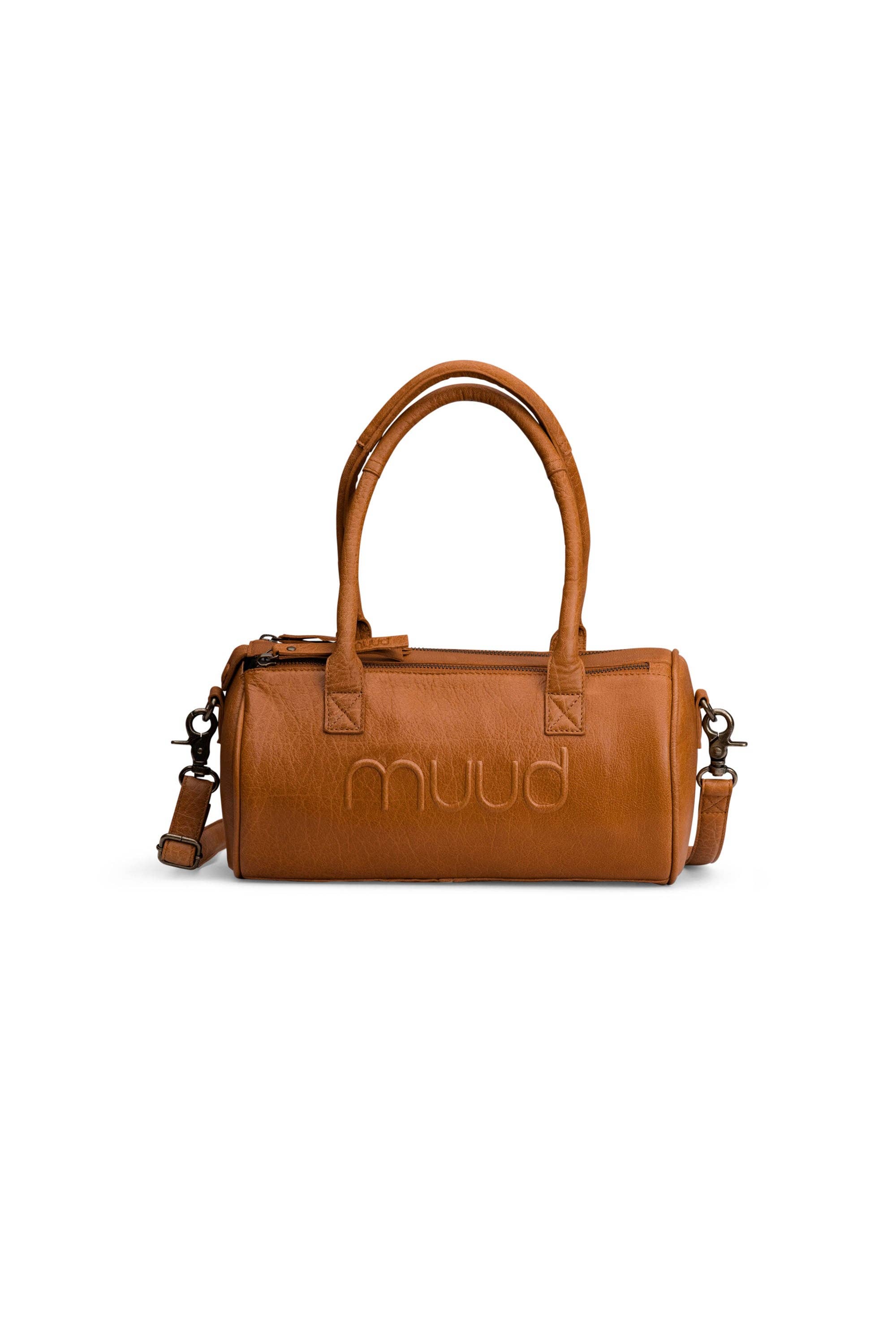 muud - Drew Mini Crossbody Bag