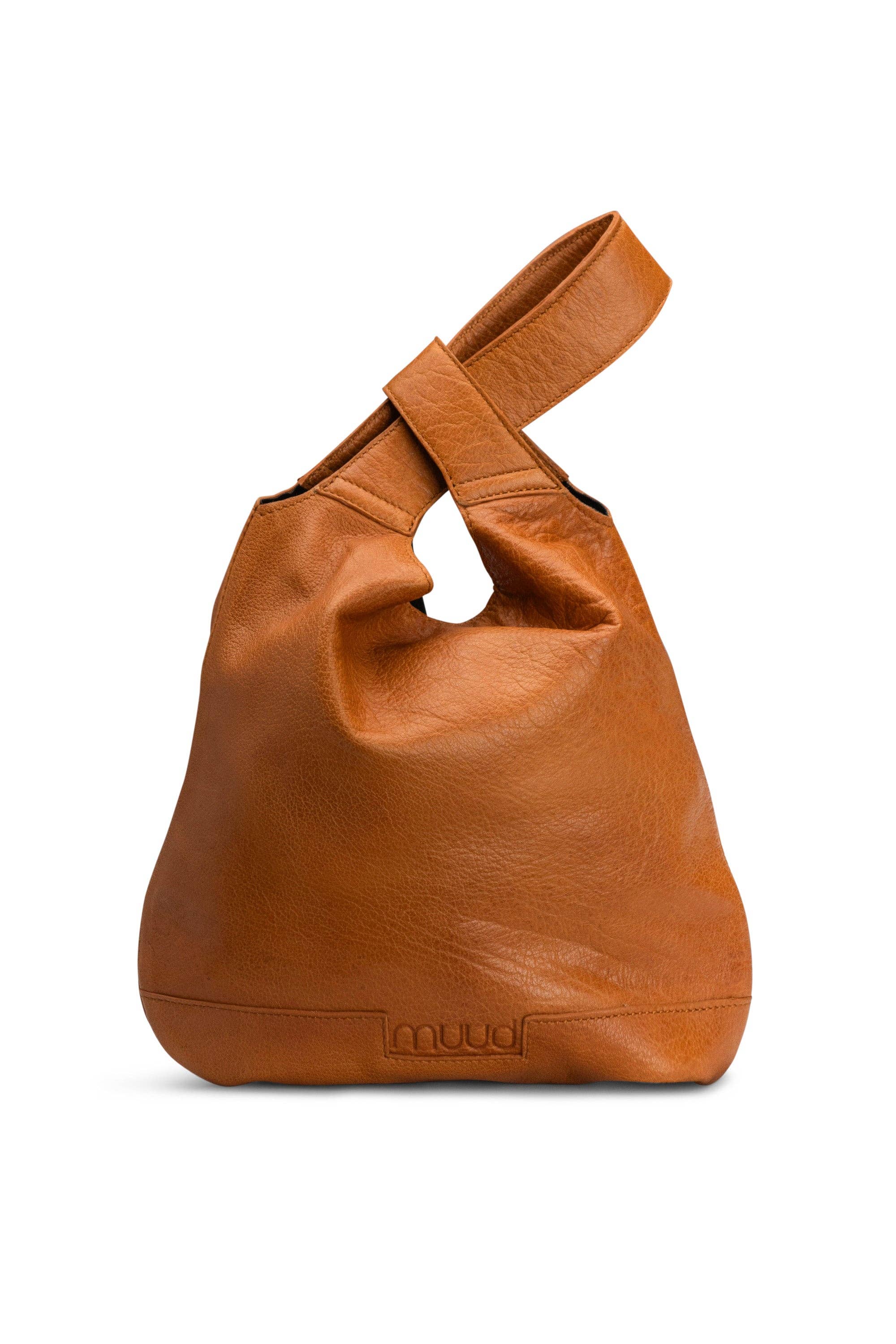 muud - Dzana Small Project Bag