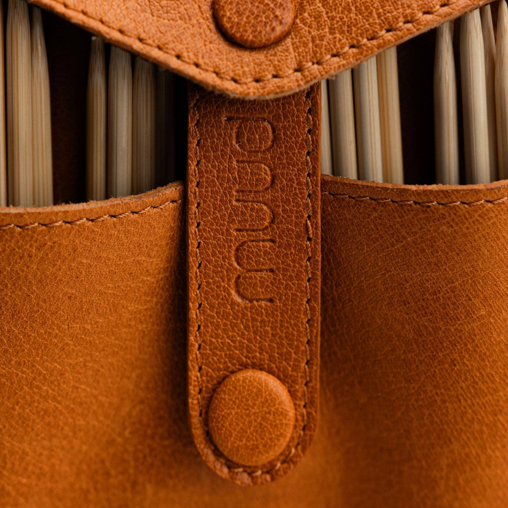 muud Betina Extender