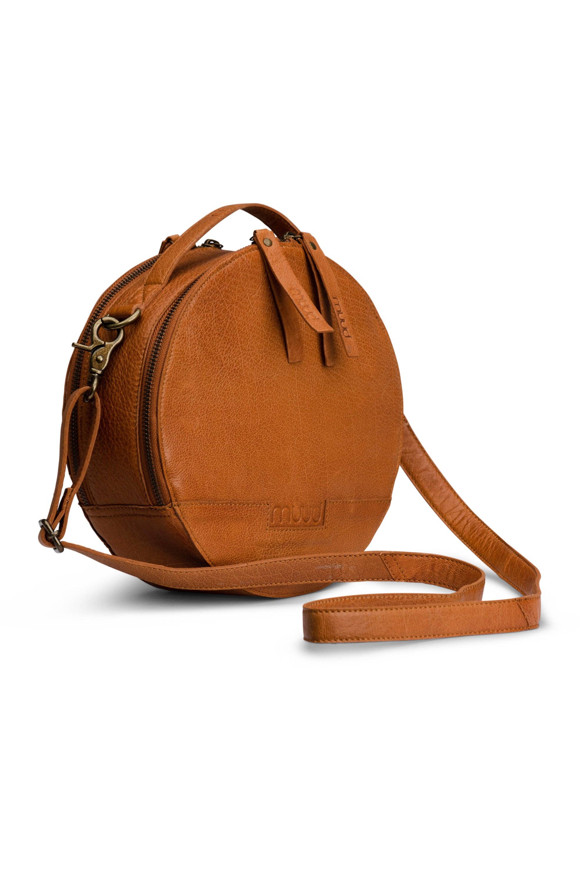 muud Bella - Crossbody Bag