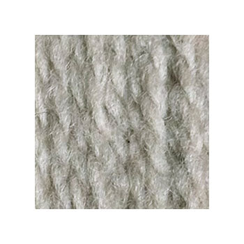 Ball of Orry Yarn Merino DK in shade Luskentyre 013