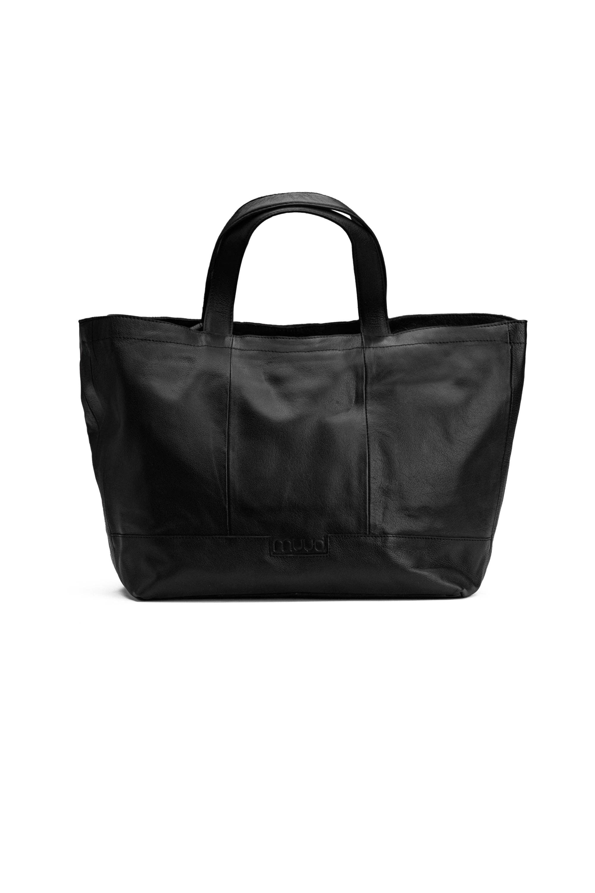 muud - Hiba Project Bag