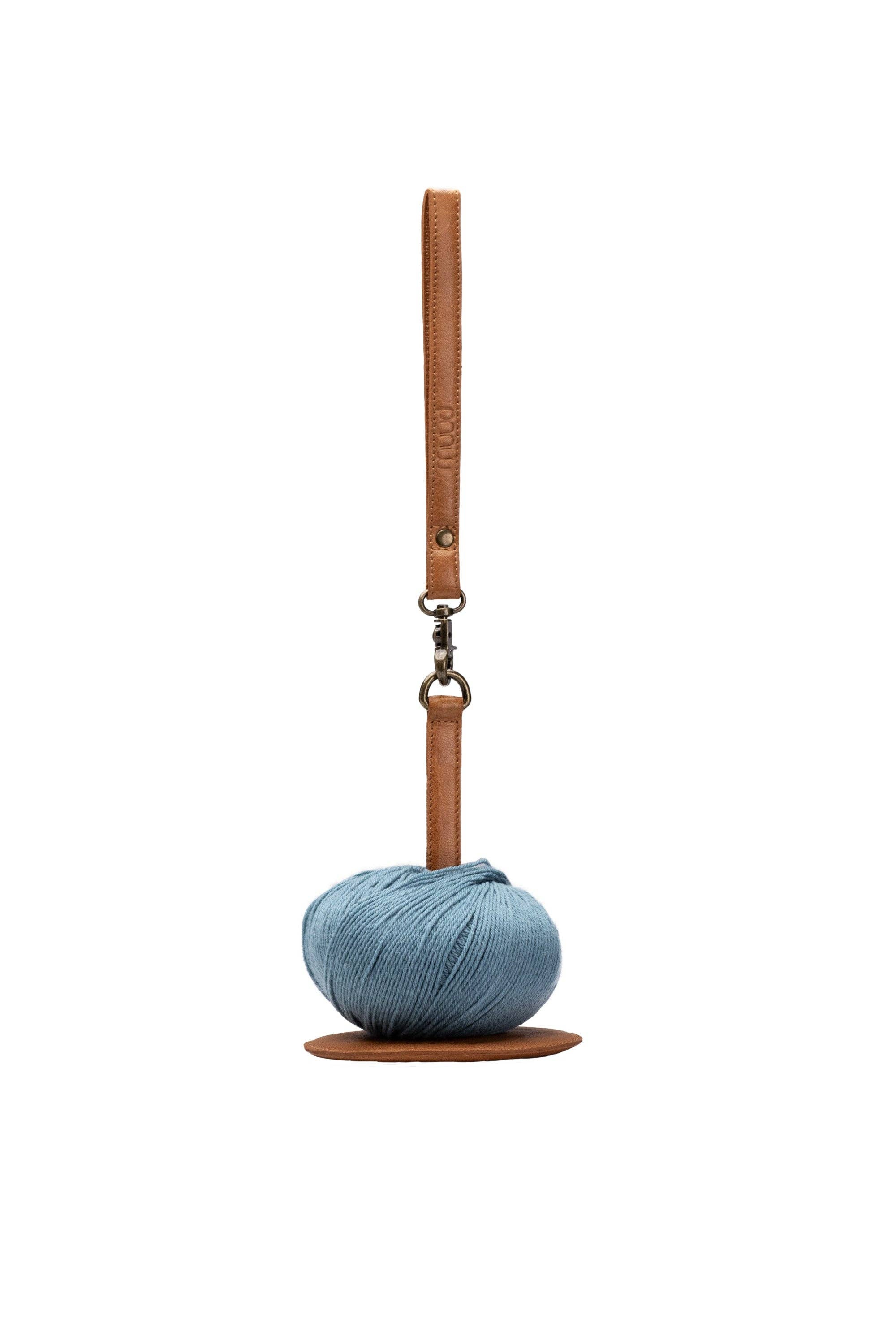 muud - Gyrit Yarn Holder