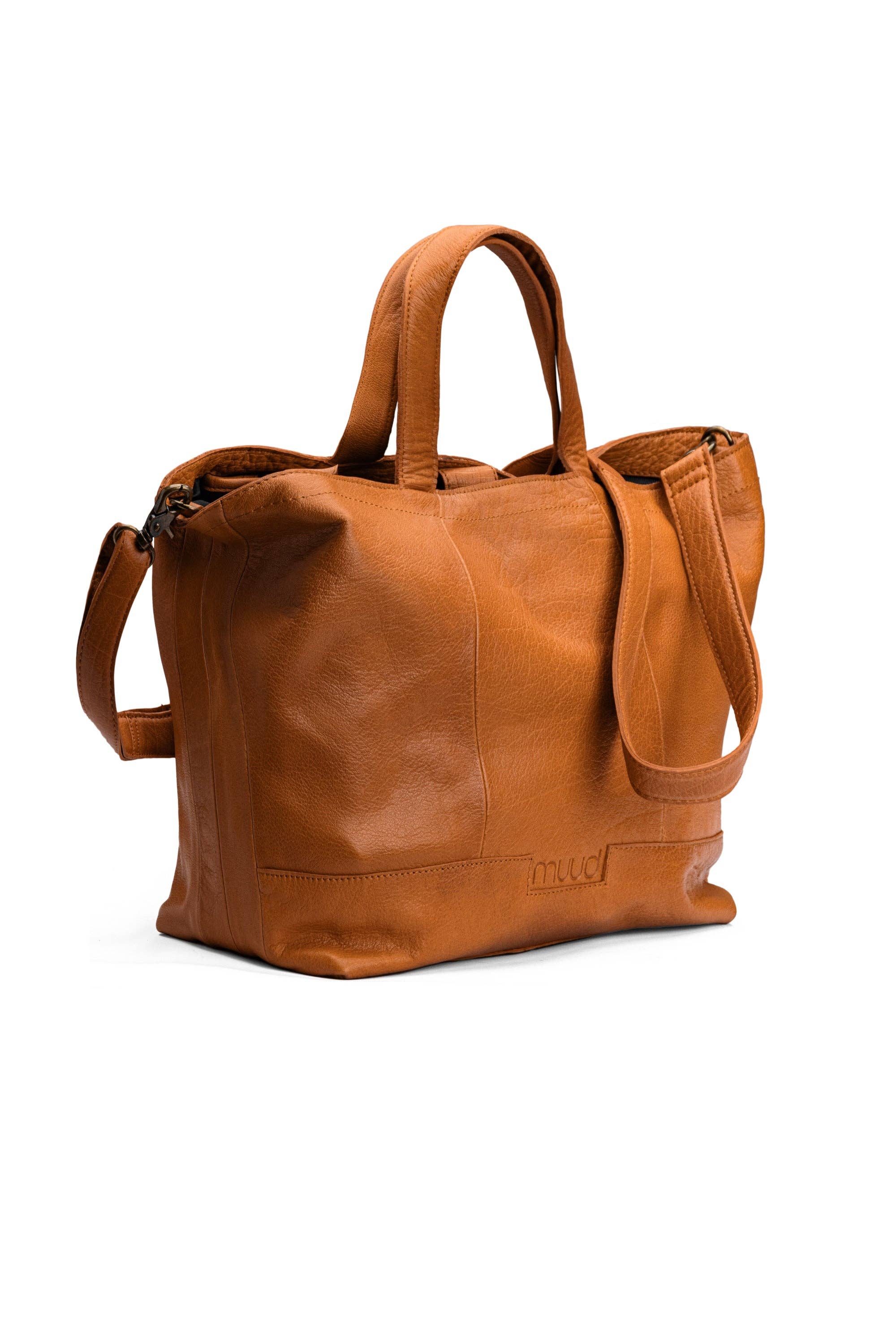 muud - Hiba Project Bag