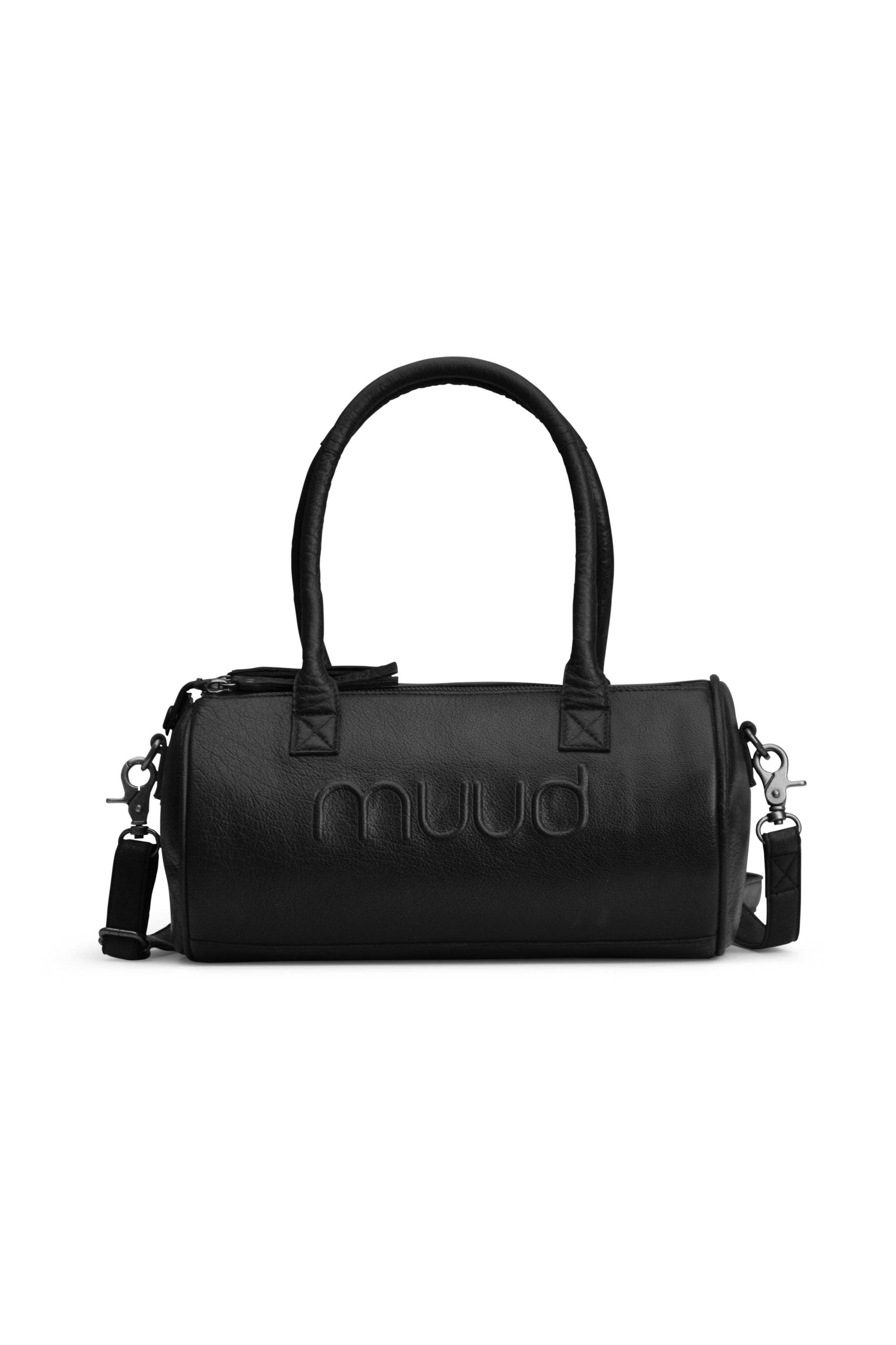 muud - Drew Mini Crossbody Bag