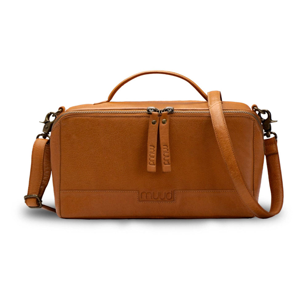 muud - Cleo midi Project Bag