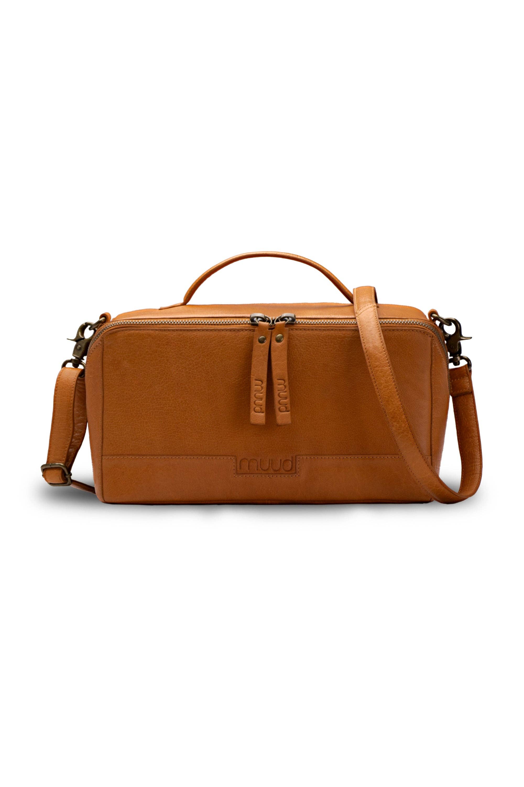 muud - Cleo midi Project Bag