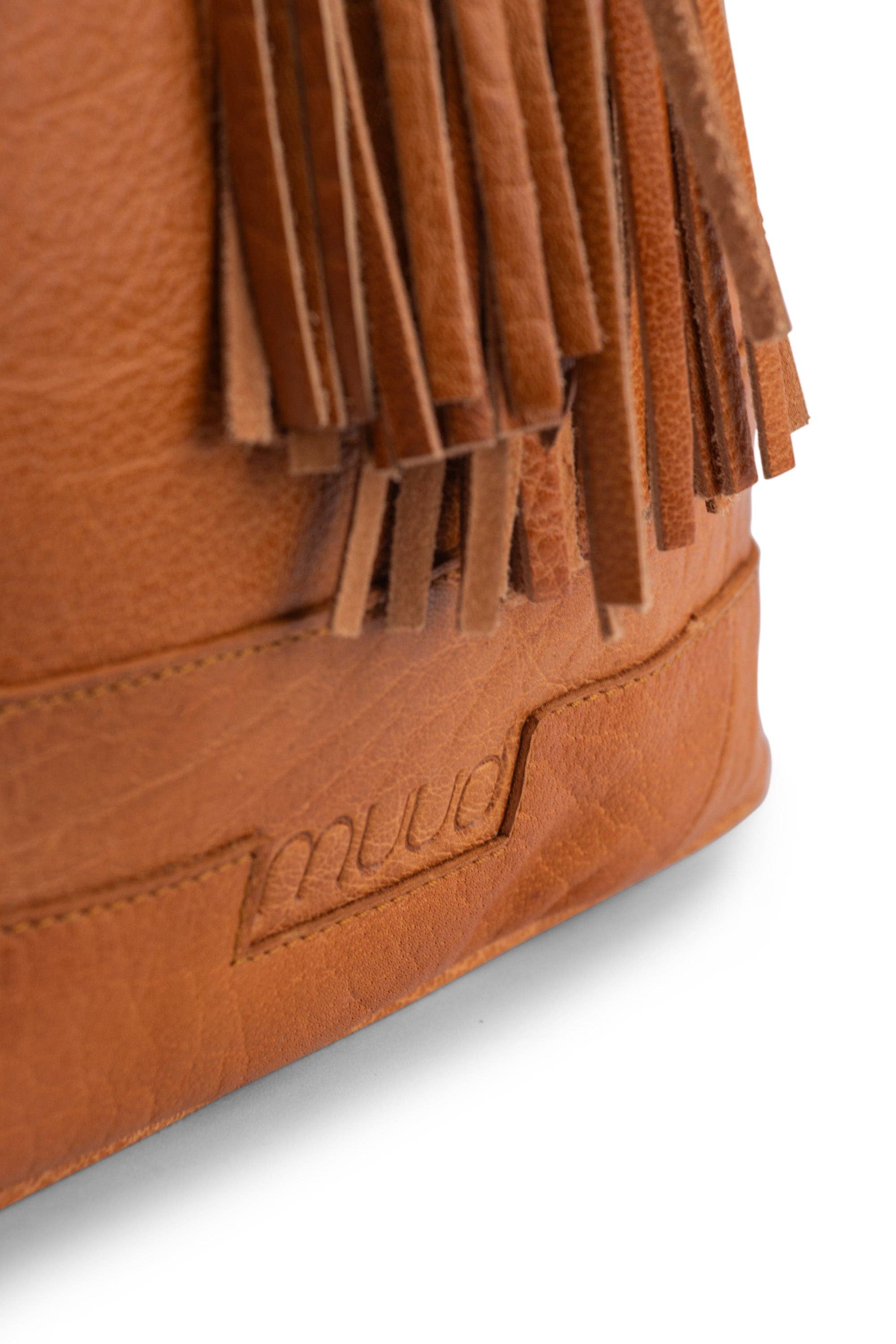 muud Marina - Large Project Bag