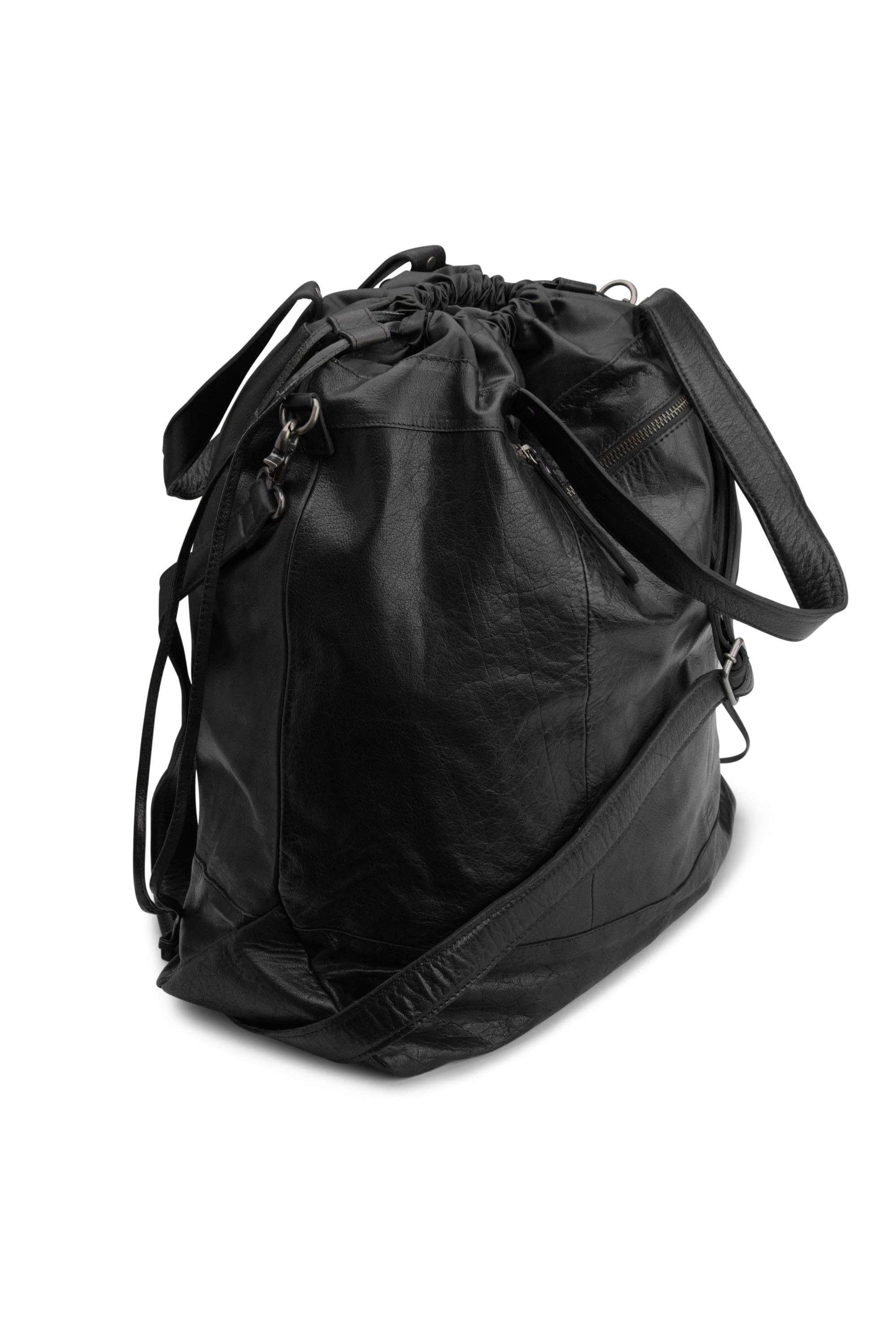 muud Lofoten XL - Extra Large Project Bag