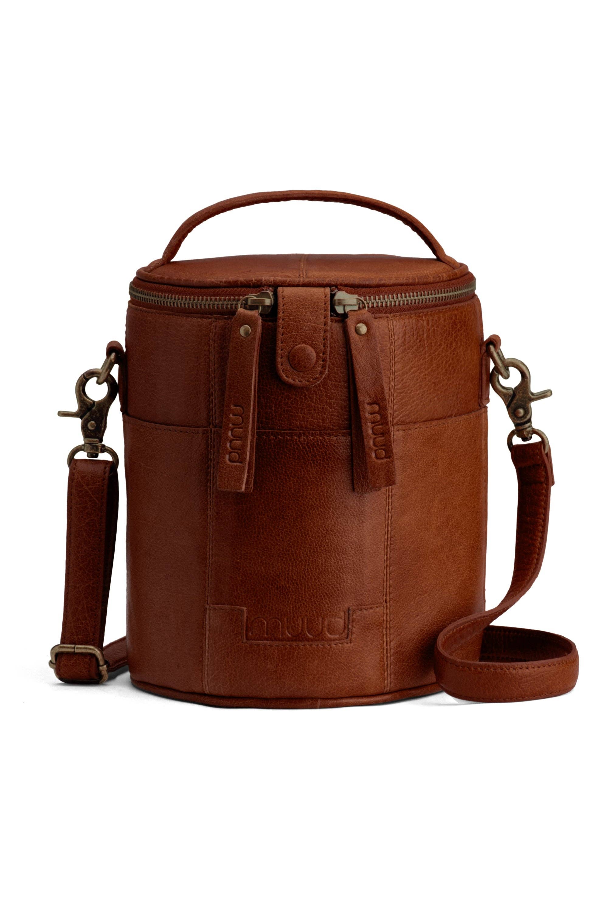 muud - Saturn Limited Edition