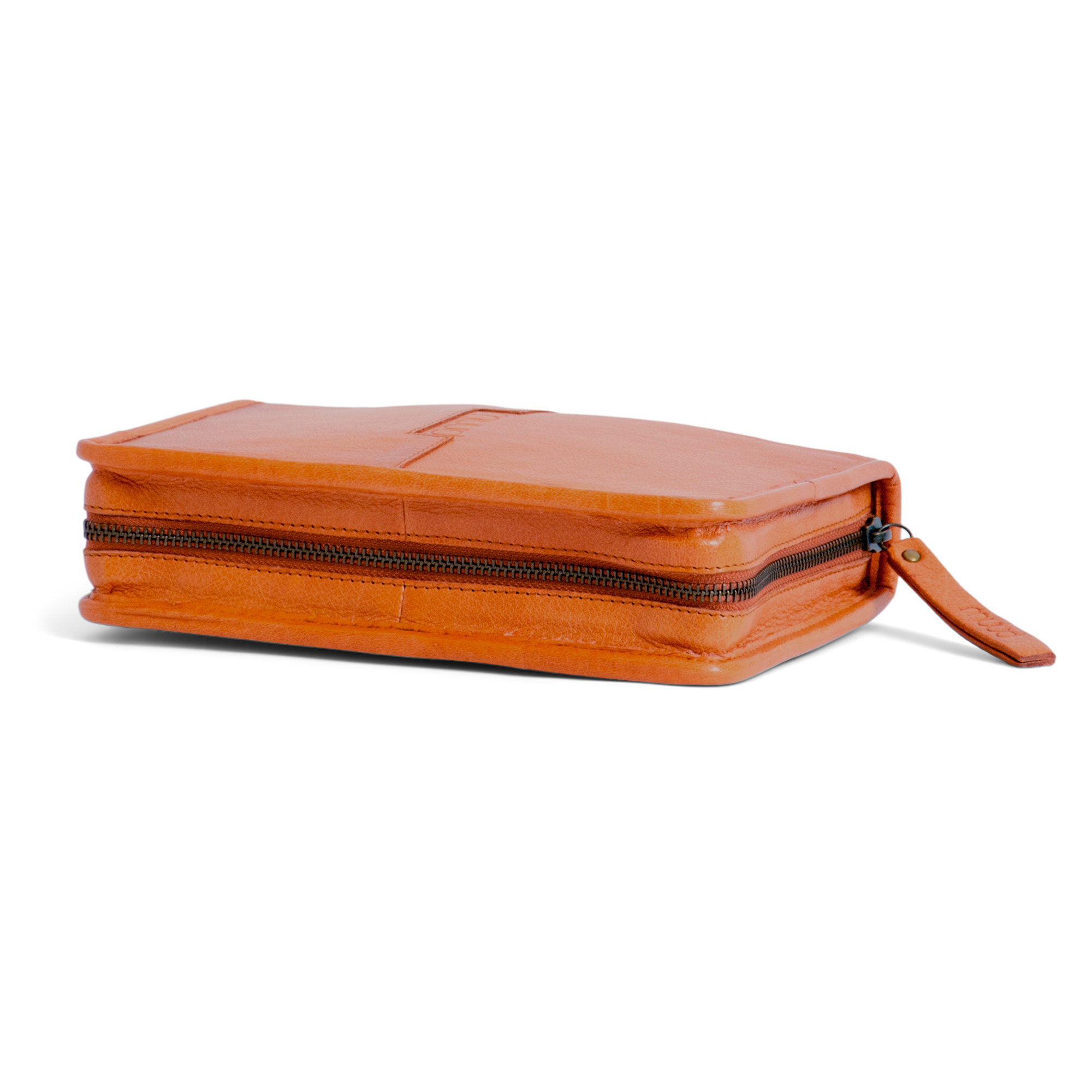 muud Effi - Leather Case