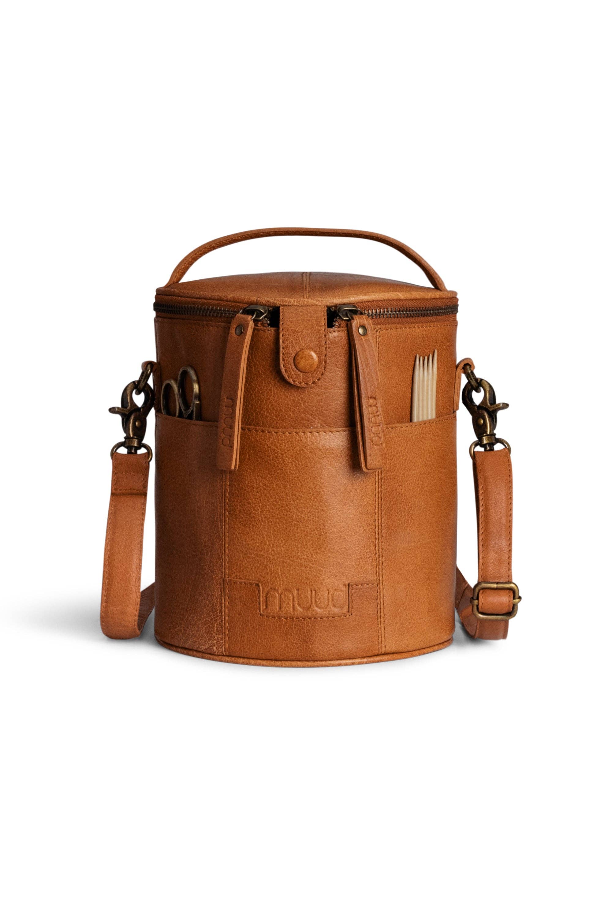muud - Saturn Limited Edition