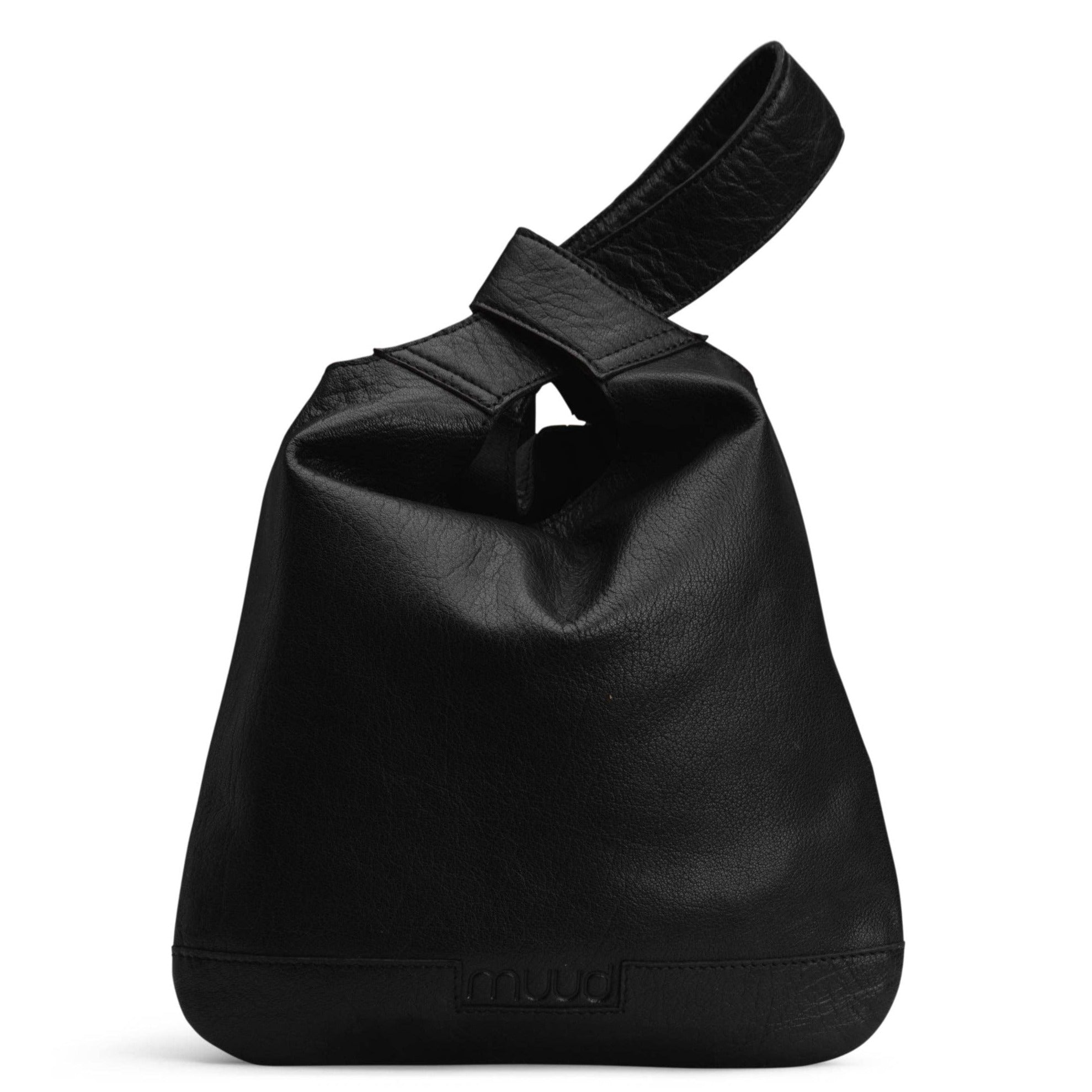 muud - Dzana Small Project Bag