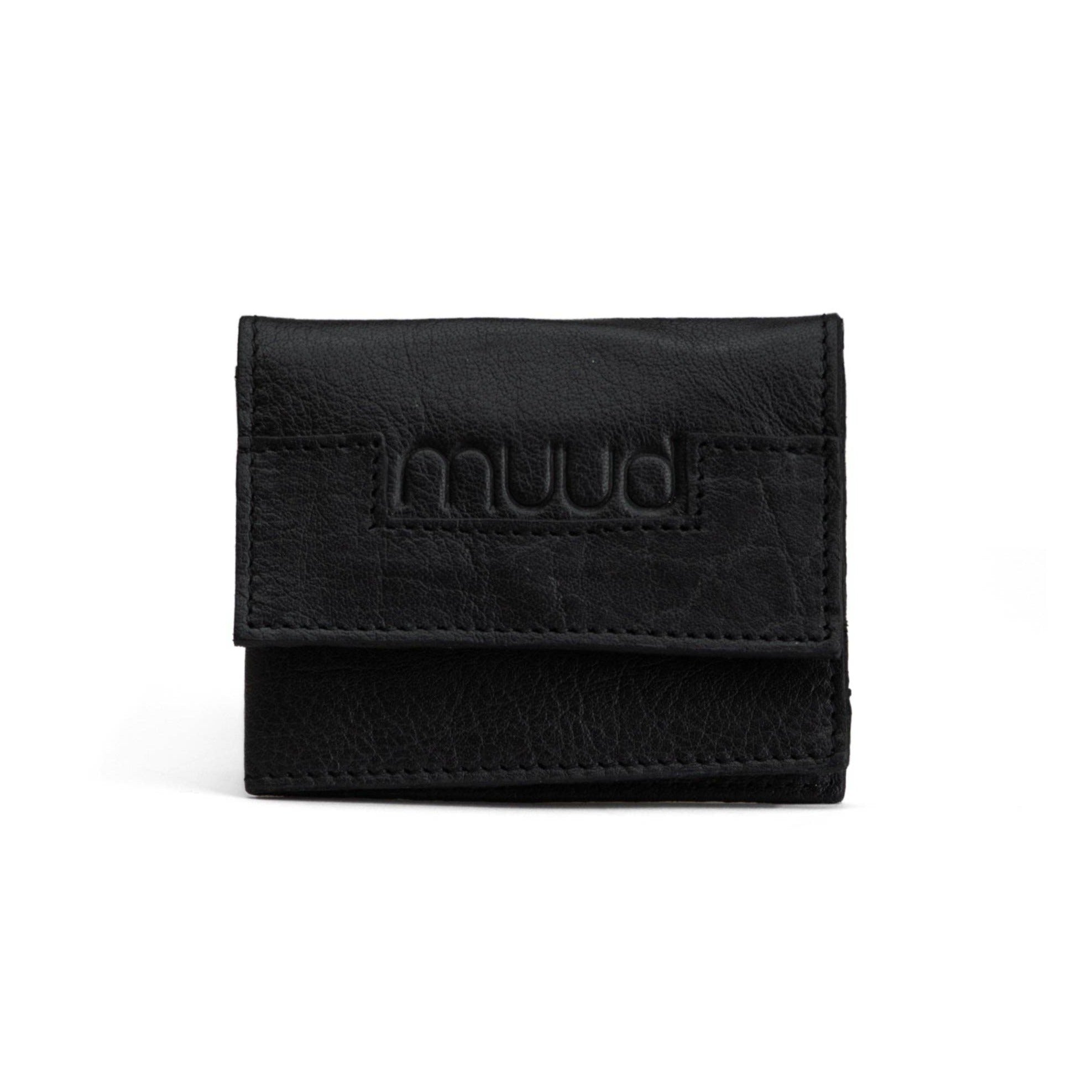 muud - Elvia Tasche für kleine Nadeln