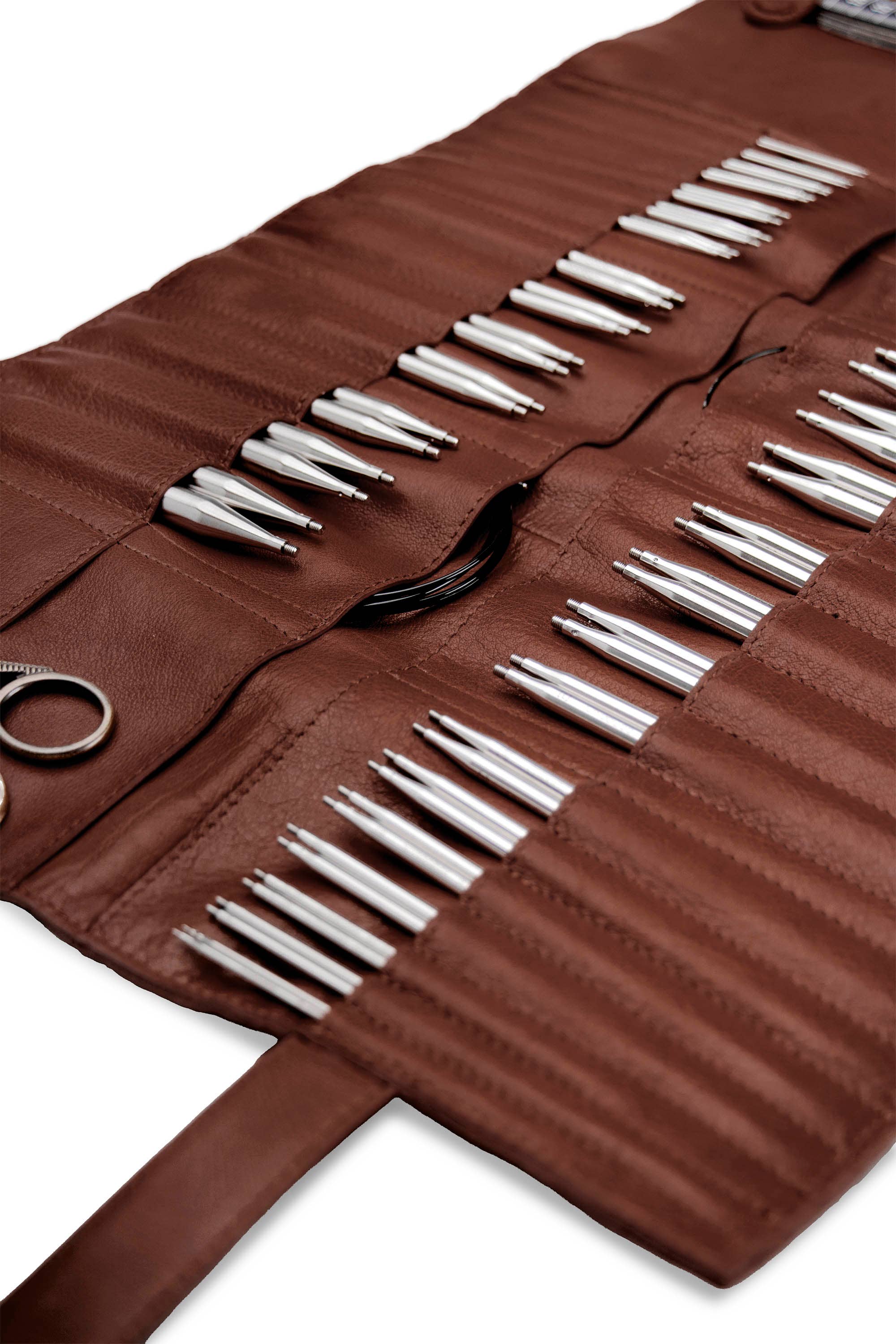muud - Stockholm XL Needle Case