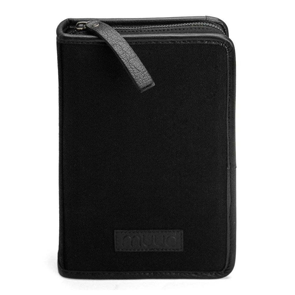 muud Effi - Canvas Hook & Needle Case