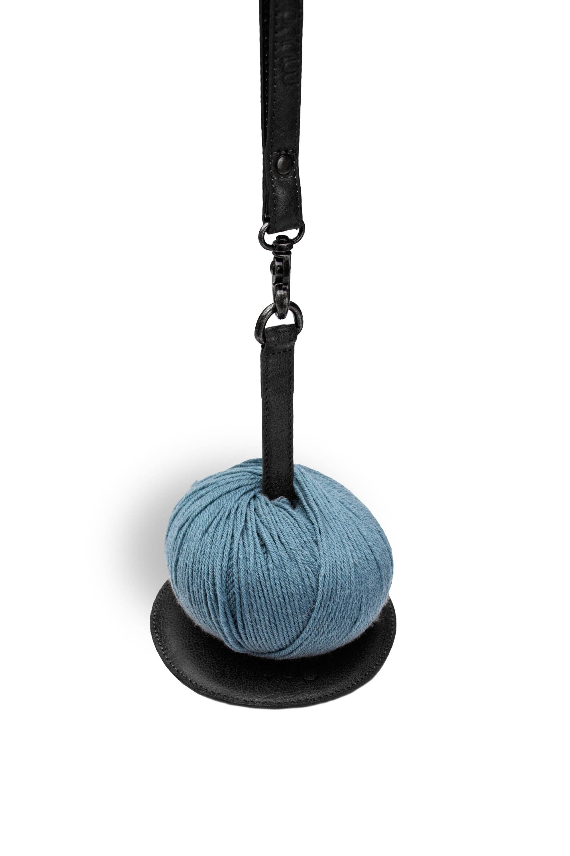 muud - Gyrit Yarn Holder
