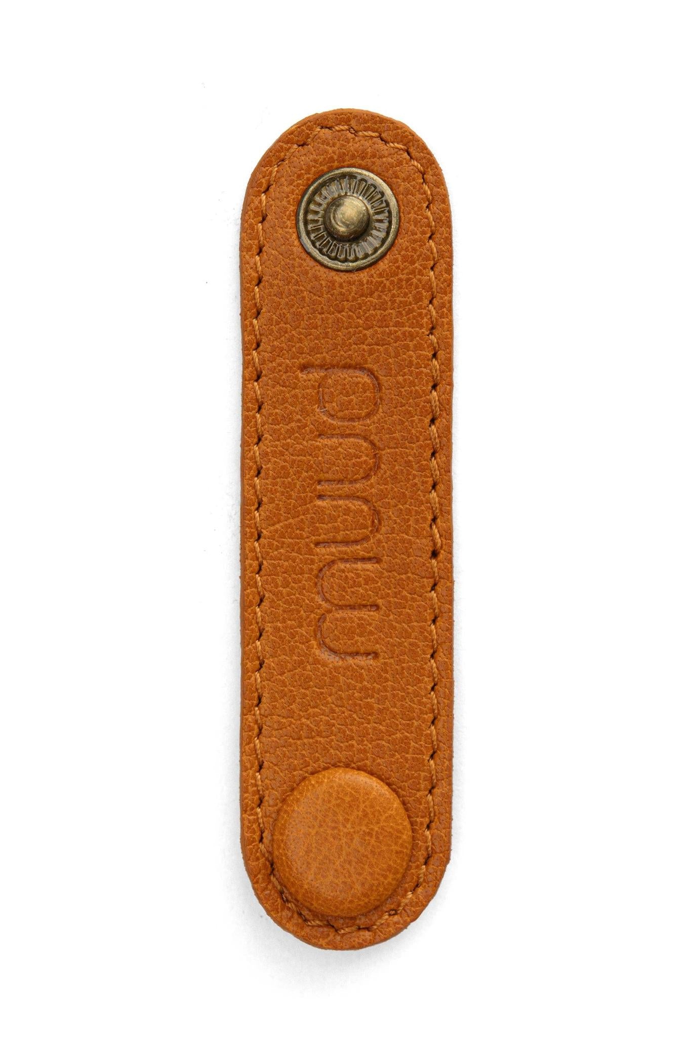 muud Betina Extender