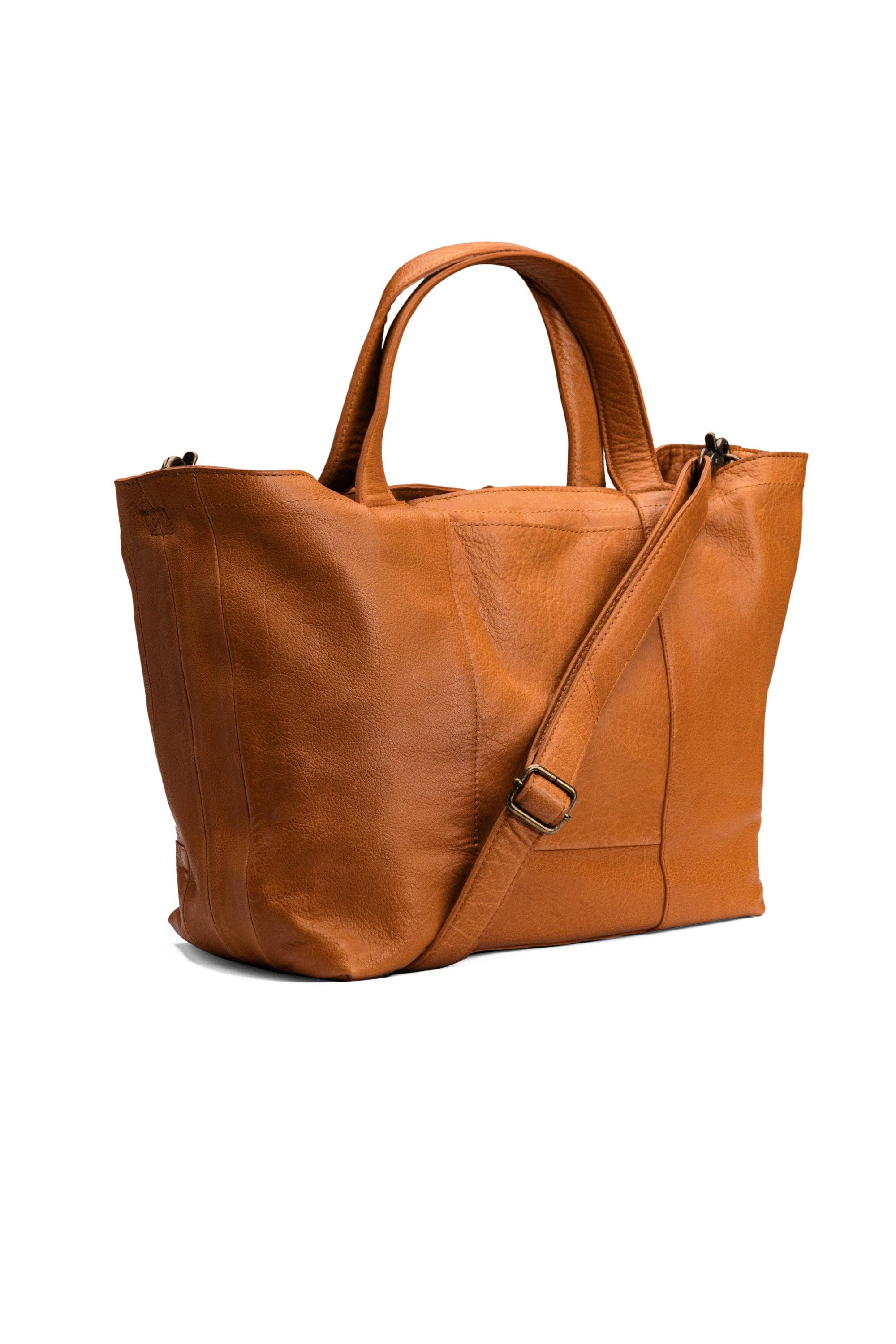 muud - Hiba Project Bag
