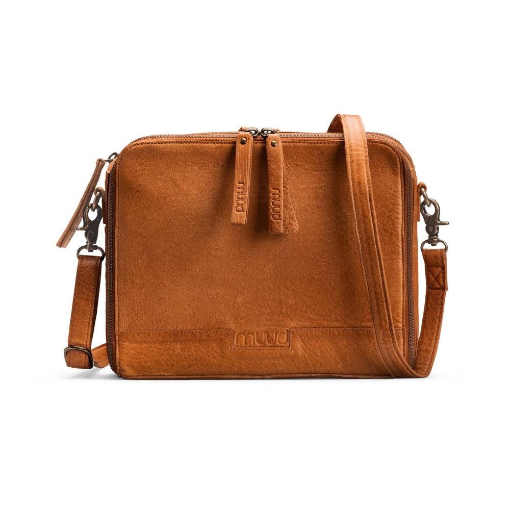 muud - Cathy Crossbody Project Bag