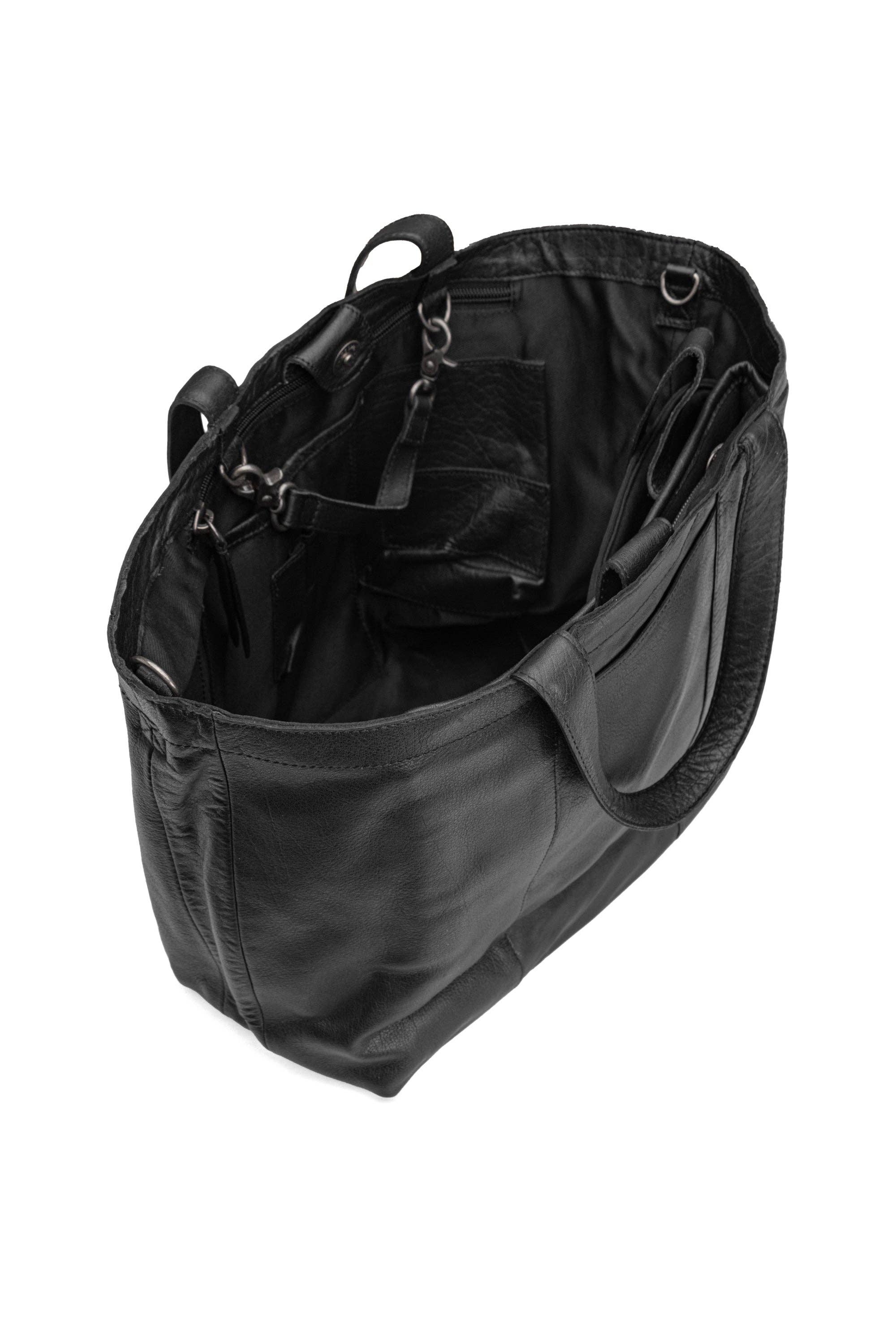 muud - Hiba Project Bag