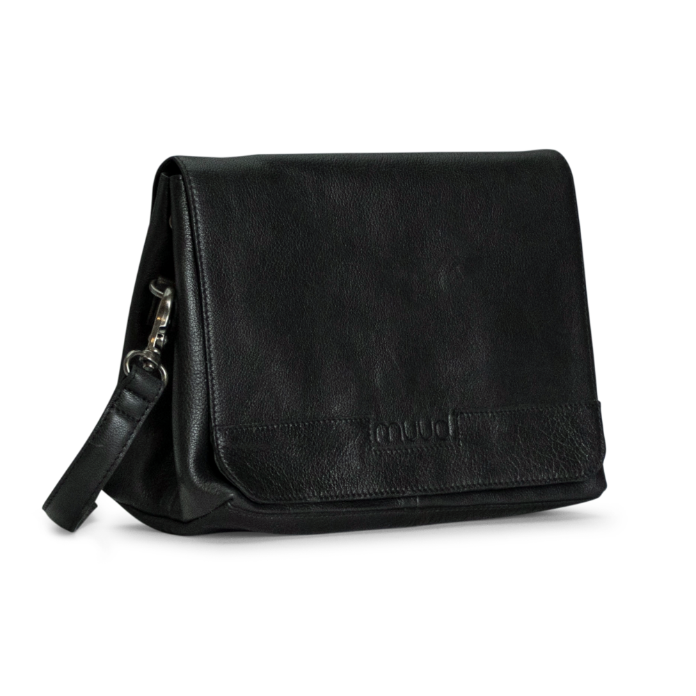 muud - Fee Project Bag
