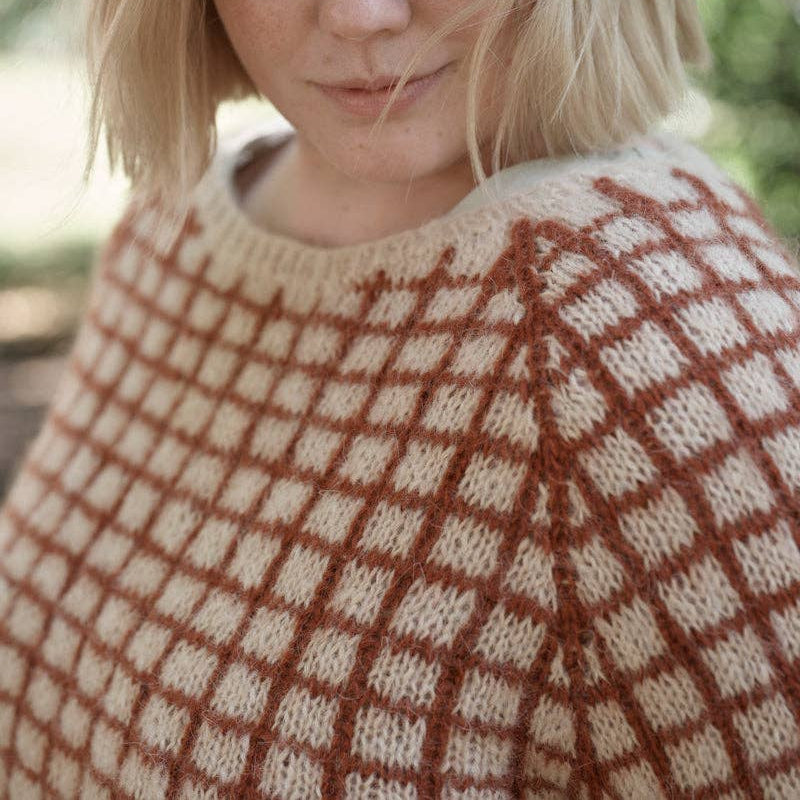 Laine Magazine Issue 20