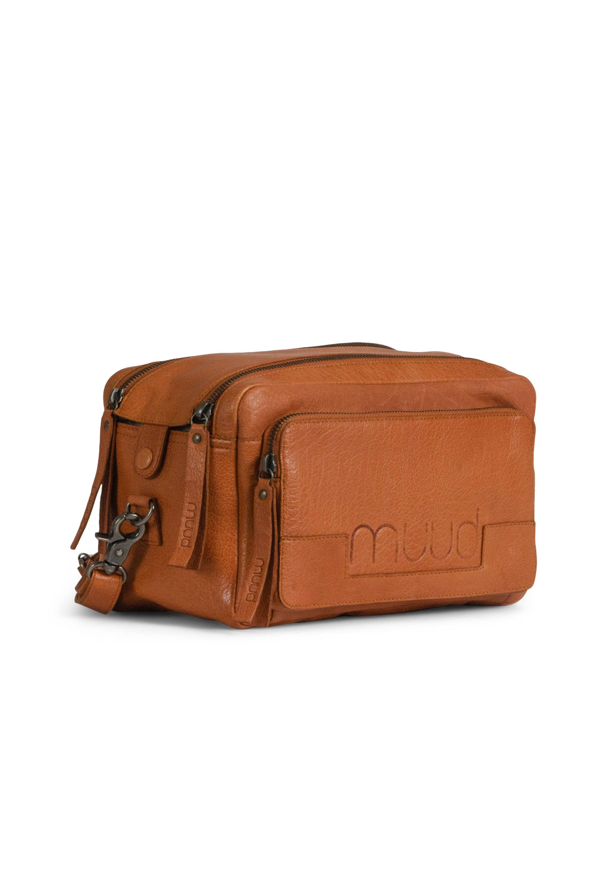 muud - Stavanger Project Bag