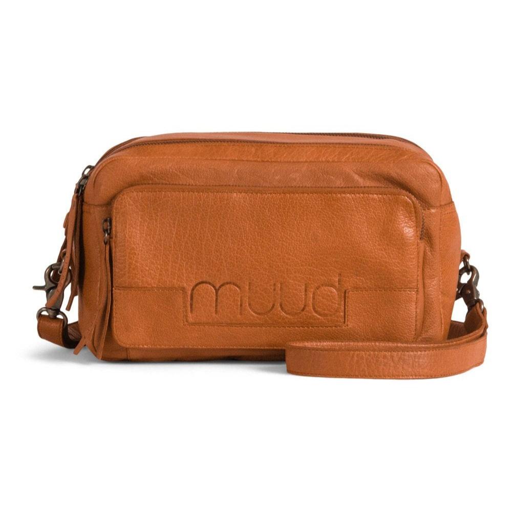 muud - Stavanger Project Bag