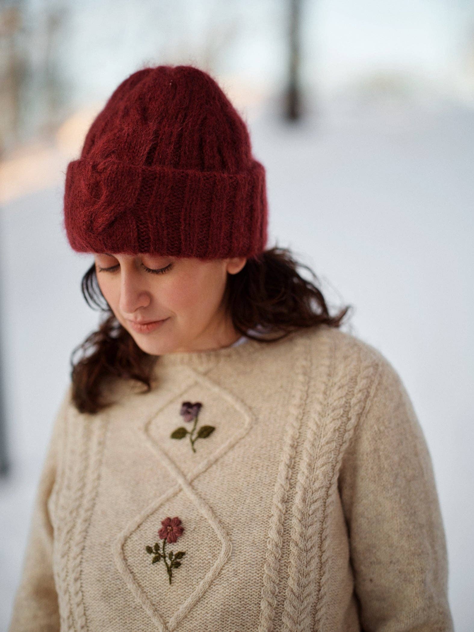 Laine Magazine Issue 27