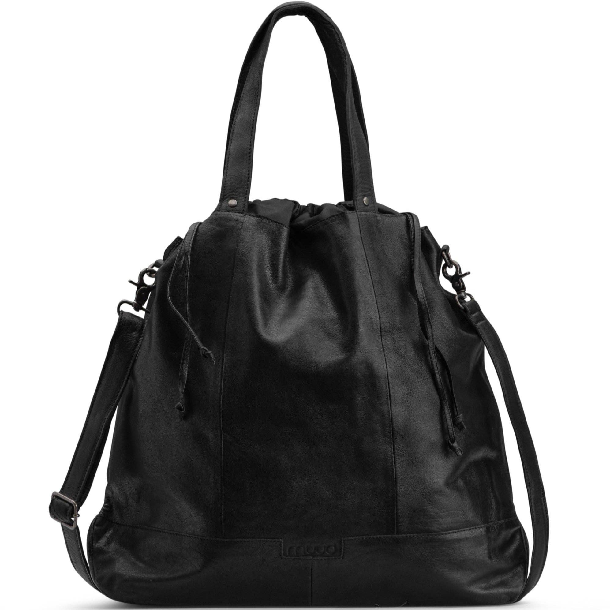 muud Lofoten XL - Extra Large Project Bag