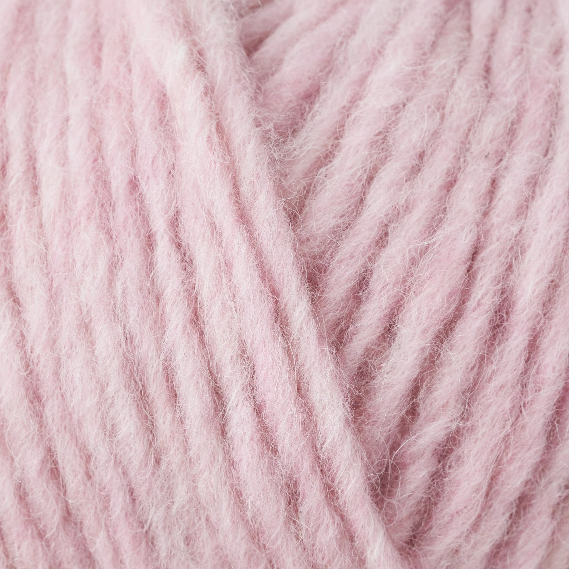 Rowan Brushed Fleece - End of Dye Lot