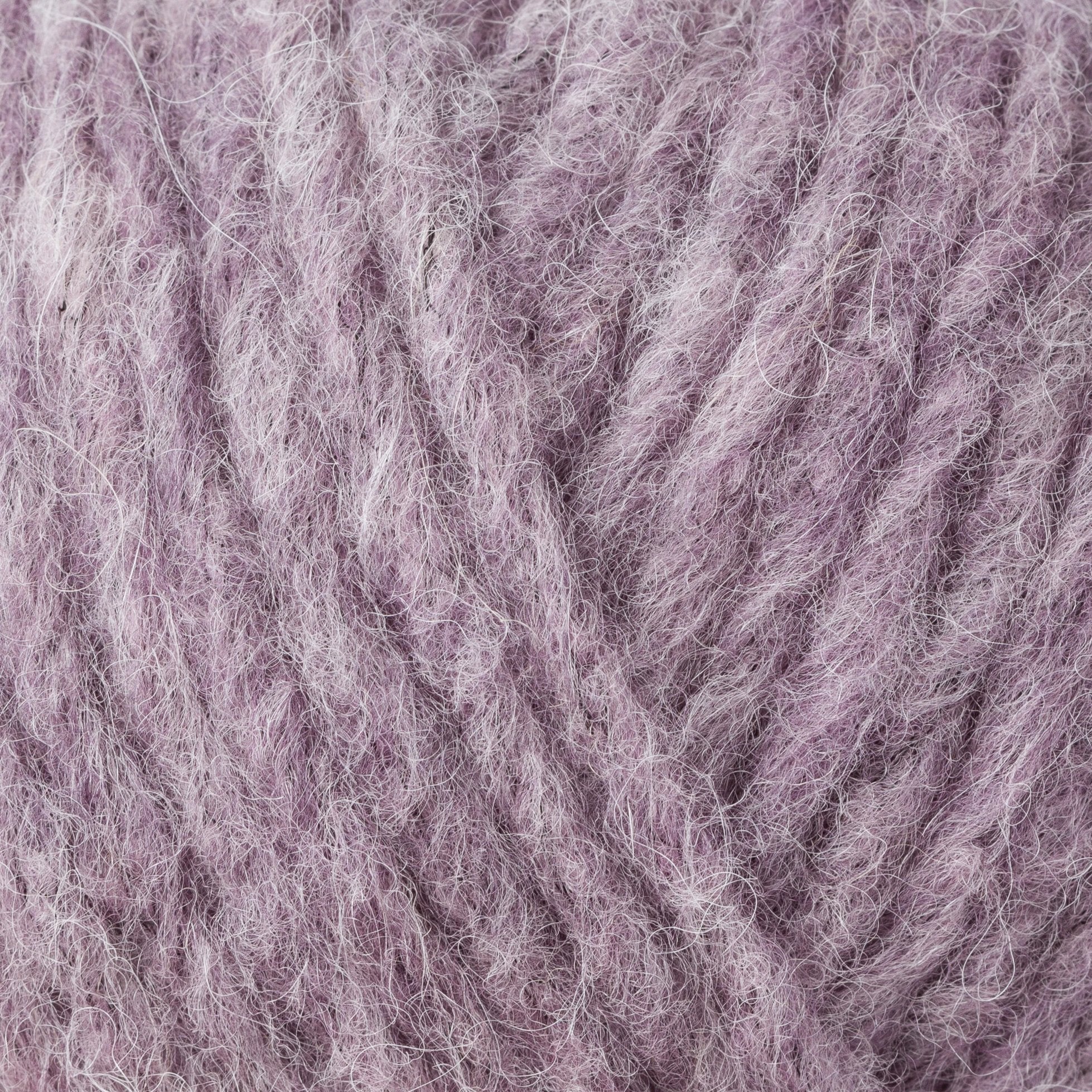 Rowan Brushed Fleece - End of Dye Lot