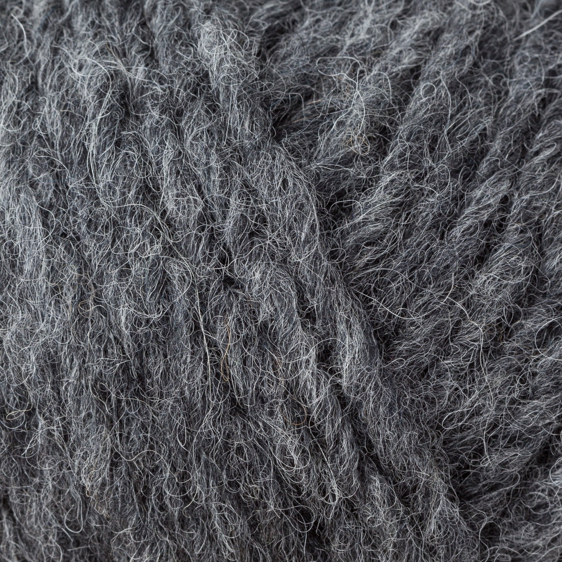 Rowan Brushed Fleece - End of Dye Lot